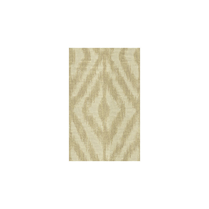 31339-1116 by Kravet Design Fabric - RAYON - 85%;POLYESTER - 15% United States HEAVY Horizontal: 7 and Vertical: 11 54 - Fabric Carolina -