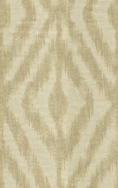 Kravet Design 31339-1116 by Kravet Design Fabric