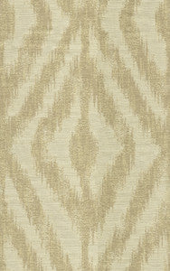 Kravet Design 31339-1116 by Kravet Design Fabric