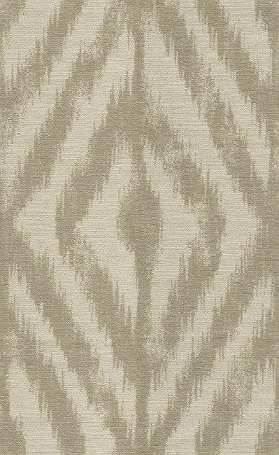 Kravet Design 31339-116 by Kravet Design Fabric