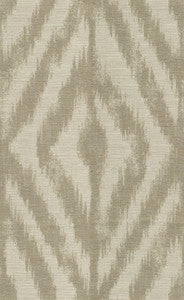 Kravet Design 31339-116 by Kravet Design Fabric