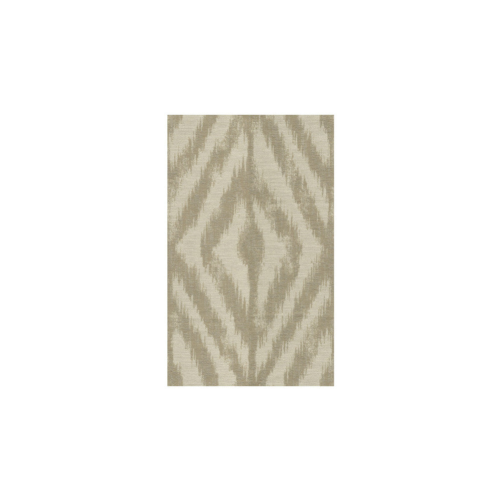 31339-116 by Kravet Design Fabric RAYON - 85%;POLYESTER - 15% United States HEAVY Horizontal: 7 and Vertical: 11 54 - Fabric Carolina -