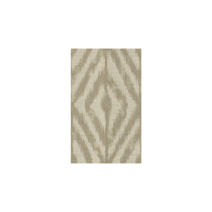 31339-116 by Kravet Design Fabric RAYON - 85%;POLYESTER - 15% United States HEAVY Horizontal: 7 and Vertical: 11 54 - Fabric Carolina -