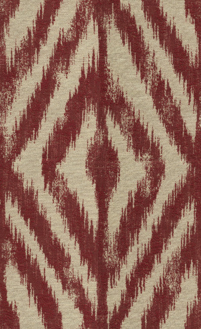 Kravet Design 31339-916 by Kravet Design Fabric
