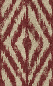 Kravet Design 31339-916 by Kravet Design Fabric