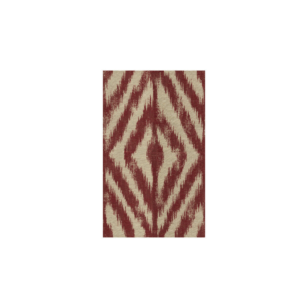 31339-916 by Kravet Design Fabric - RAYON - 85%;POLYESTER - 15% United States HEAVY Horizontal: 7 and Vertical: 11 54 - Fabric Carolina -
