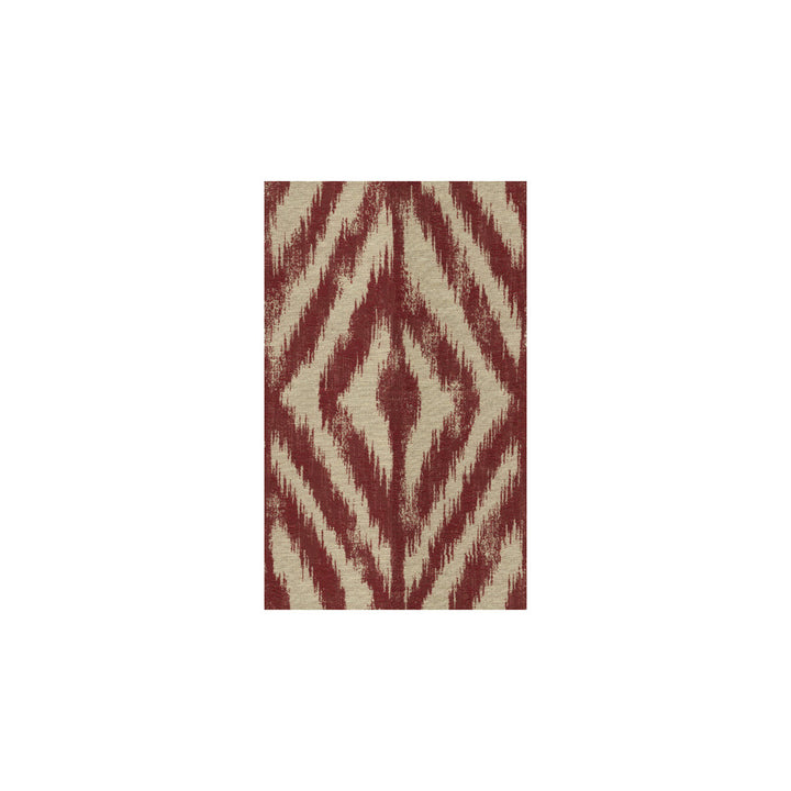 Kravet Design 31339-916 by Kravet Design Fabric Kravet Design Fabric Kravet Design 31339-916Fabric RAYON - 85%;POLYESTER - 15% United States </p><p>Repeat: H: 7, V: 11 54 - Fabric Carolina -