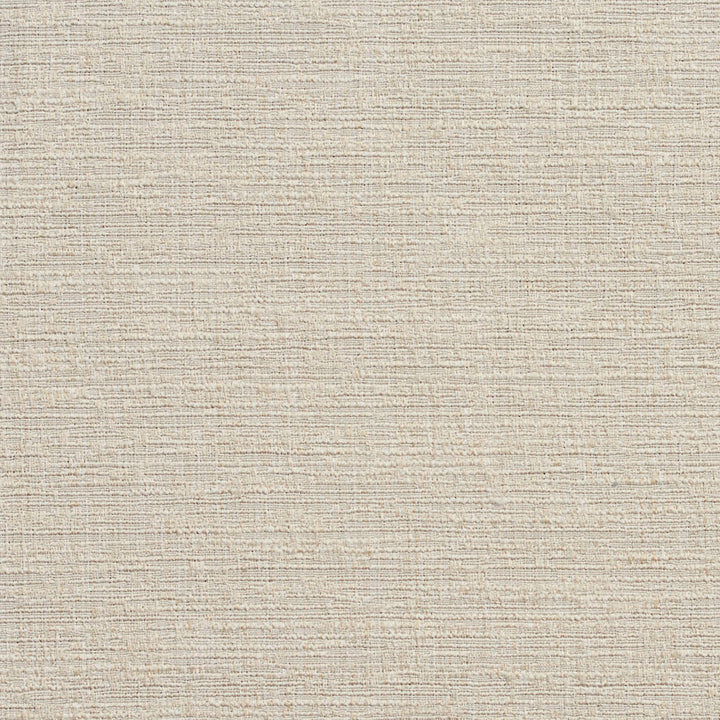 3133 Eggshell by Charlotte Fabric Jacquard Jubilee 66% Cotton, 34% Polyester Taiwan Exceeds 60,000 Wyzenbeek Rubs (Heavy Duty) </p><p>Repeat: 54 Inches - Fabric Carolina -