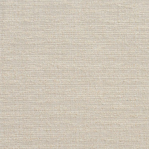 3133 Eggshell by Charlotte Fabric