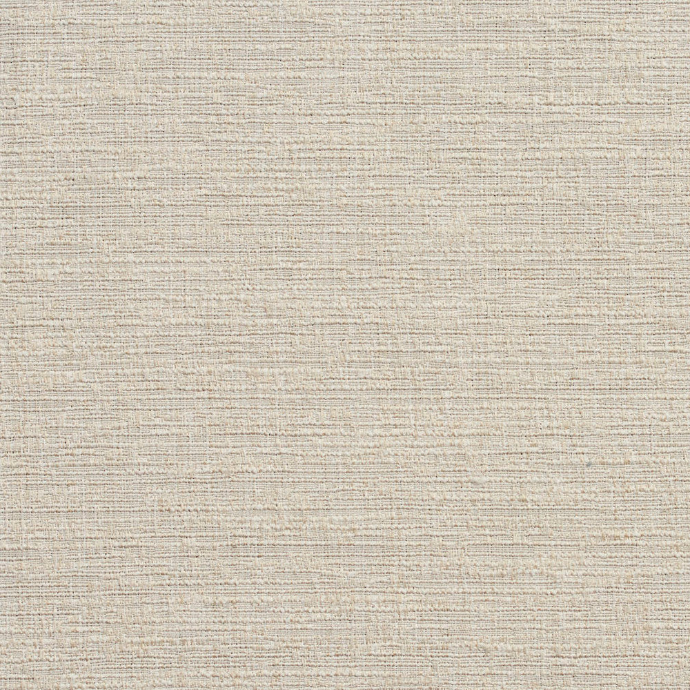 3133 Eggshell by Charlotte Designer Fabric Jacquard Jubilee 66% Cotton, 34% Polyester Taiwan Exceeds 50,000 Wyzenbeek Rubs (Heavy Duty) No Repeat 54 Inches - Swanky Fabrics -