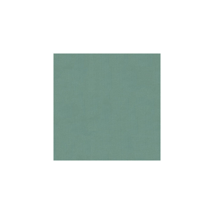 Kravet Basics 31340-5 by Kravet Basics Fabric Kravet Basics Fabric Kravet Basics 31340-5Fabric COTTON - 75%;SILK - 25% India </p><p>Repeat: H: , V: 53 - Fabric Carolina -