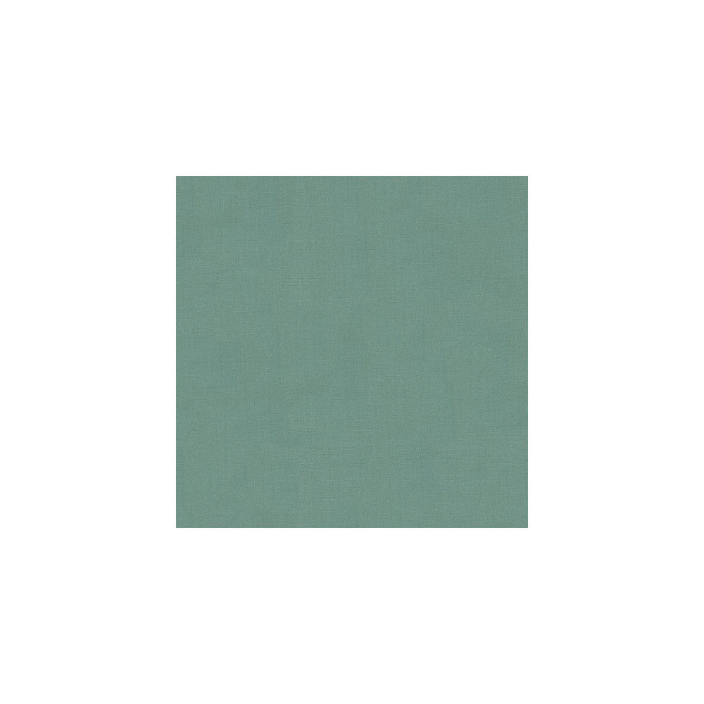 31340-5 by Kravet Basics Fabric COTTON - 75%;SILK - 25% India Horizontal: and Vertical: 53 - Fabric Carolina -