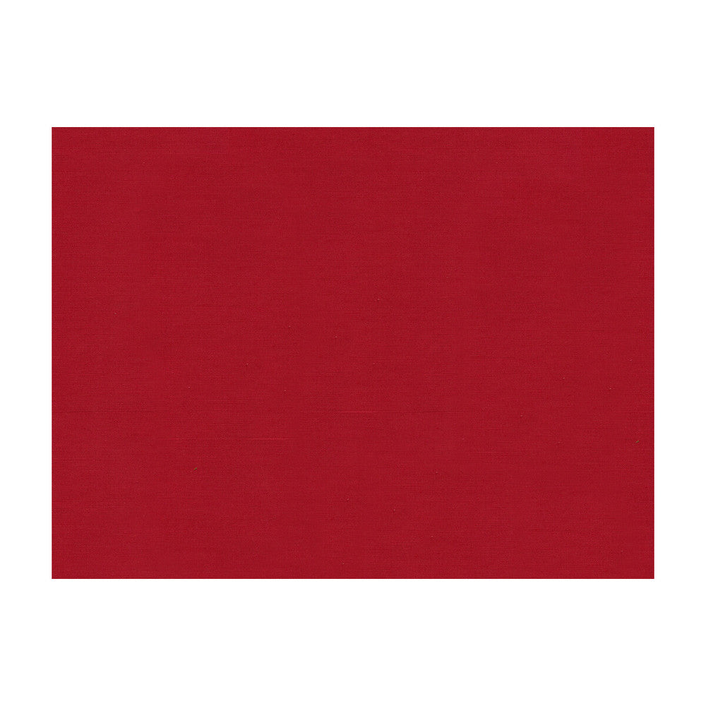 31340-97 by Kravet Basics Fabric - COTTON - 75%;SILK - 25% India - Horizontal: - and Vertical: - 53 - Fabric Carolina -