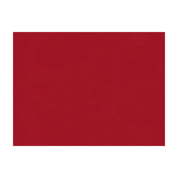 31340-97 by Kravet Basics Fabric - COTTON - 75%;SILK - 25% India - Horizontal: - and Vertical: - 53 - Fabric Carolina -