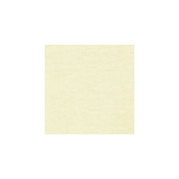 31345-1 by Kravet Design Fabric VISCOSE - 90%;SILK - 10% India Horizontal: and Vertical: 53 - Fabric Carolina -