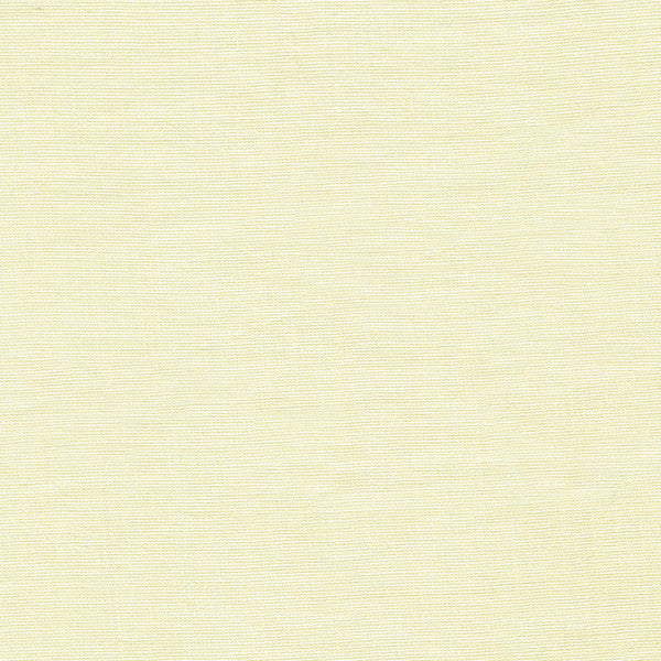 Kravet Design 31345-1 by Kravet Design Fabric