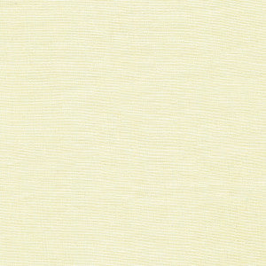 Kravet Design 31345-1 by Kravet Design Fabric