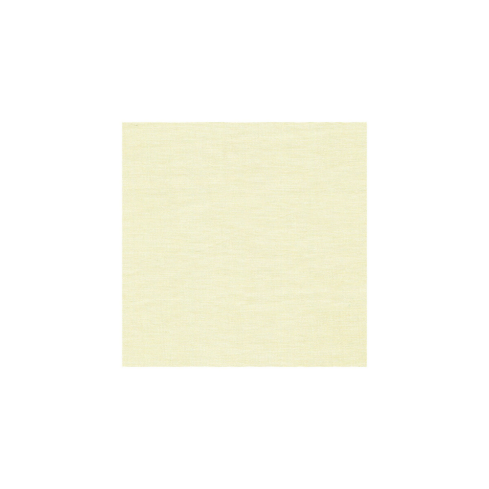 31345-1 by Kravet Design Fabric - VISCOSE - 90%;SILK - 10% India - Horizontal: - and Vertical: - 53 - Fabric Carolina -