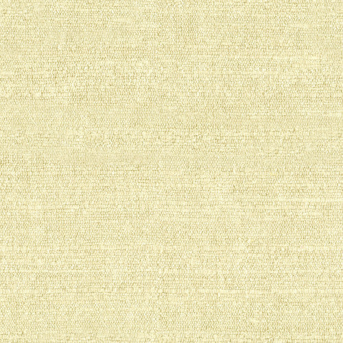 Kravet Design 31359-116 by Kravet Design Fabric