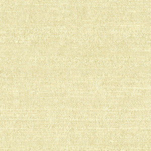 Kravet Design 31359-116 by Kravet Design Fabric
