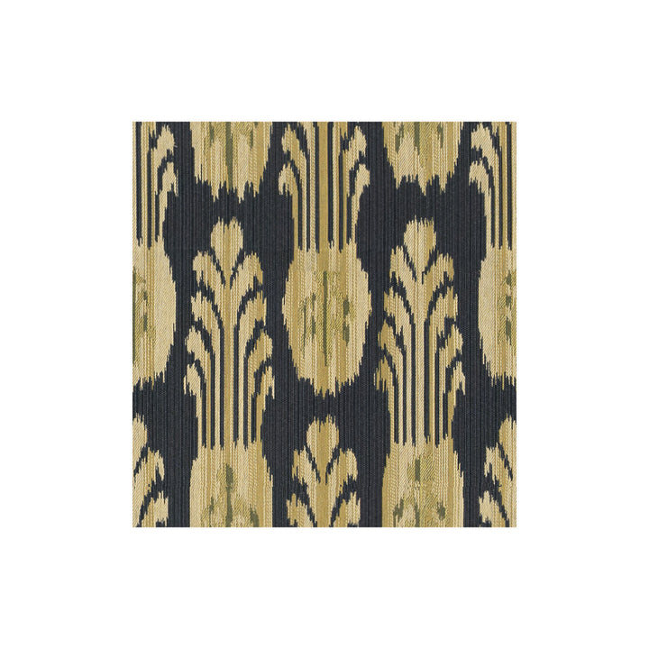 31360-530 by Kravet Design Fabric RAYON - 66%;POLYESTER - 34% United States HEAVY Horizontal: 28 and Vertical: 13.5 56 - Fabric Carolina -