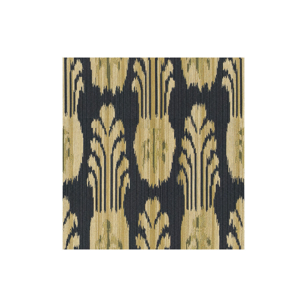 31360-530 by Kravet Design Fabric - RAYON - 66%;POLYESTER - 34% United States HEAVY Horizontal: 28 and Vertical: 13.5 56 - Fabric Carolina -