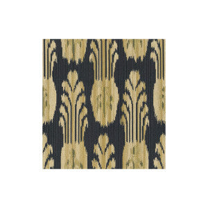 Kravet Design 31360-530 by Kravet Design Fabric