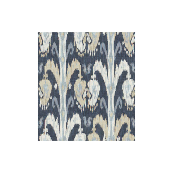 31361-516 by Kravet Couture Fabric - RAYON - 55%;COTTON - 34%;POLYESTER - 11% United States HEAVY Horizontal: 27 and Vertical: 26 56.5 - Fabric Carolina -