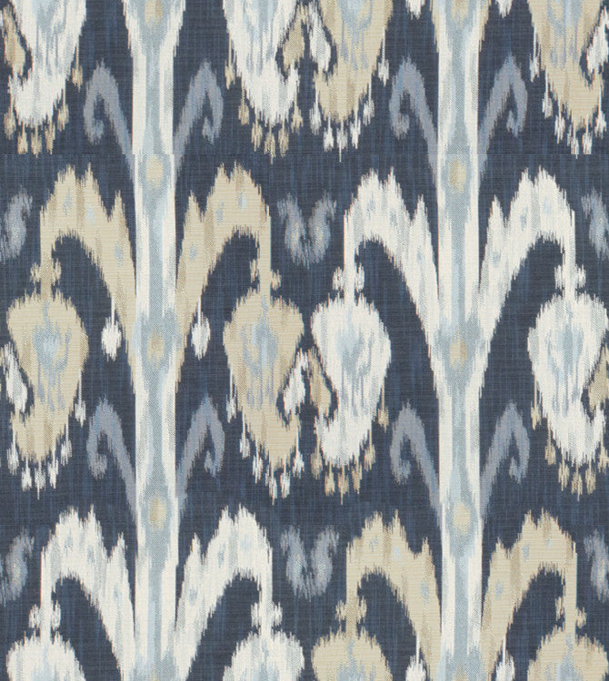 Kravet Couture 31361-516 by Kravet Couture Fabric