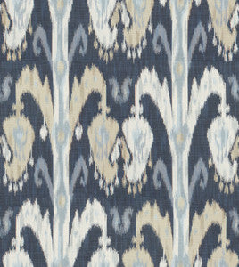 Kravet Couture 31361-516 by Kravet Couture Fabric