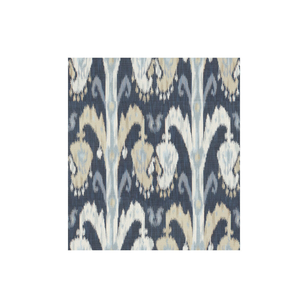 31361-516 by Kravet Couture Fabric RAYON - 55%;COTTON - 34%;POLYESTER - 11% United States HEAVY Horizontal: 27 and Vertical: 26 56.5 - Fabric Carolina -