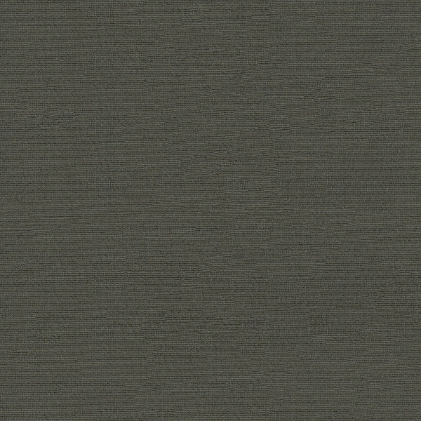 Kravet Design 31365-21 by Kravet Design Fabric