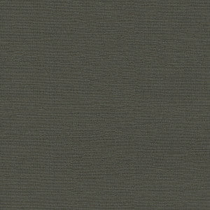 Kravet Design 31365-21 by Kravet Design Fabric