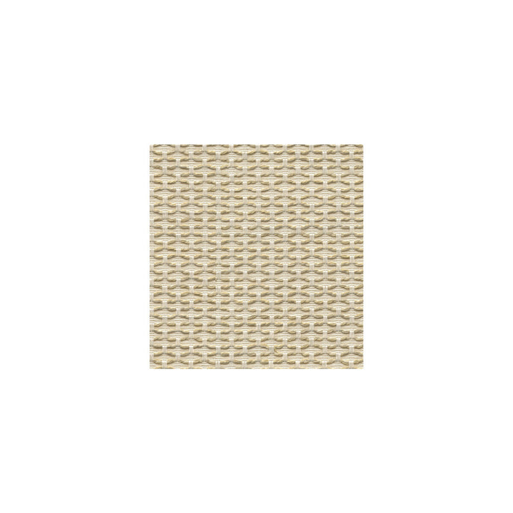 Kravet Design 31367-16 by Kravet Design Fabric Kravet Design Fabric Kravet Design 31367-16Fabric GIS COTTON - 47%;POLYESTER - 28%;RAYON - 24%;NYLON - 1% United States </p><p>Repeat: H: , V: 57.5 - Fabric Carolina -