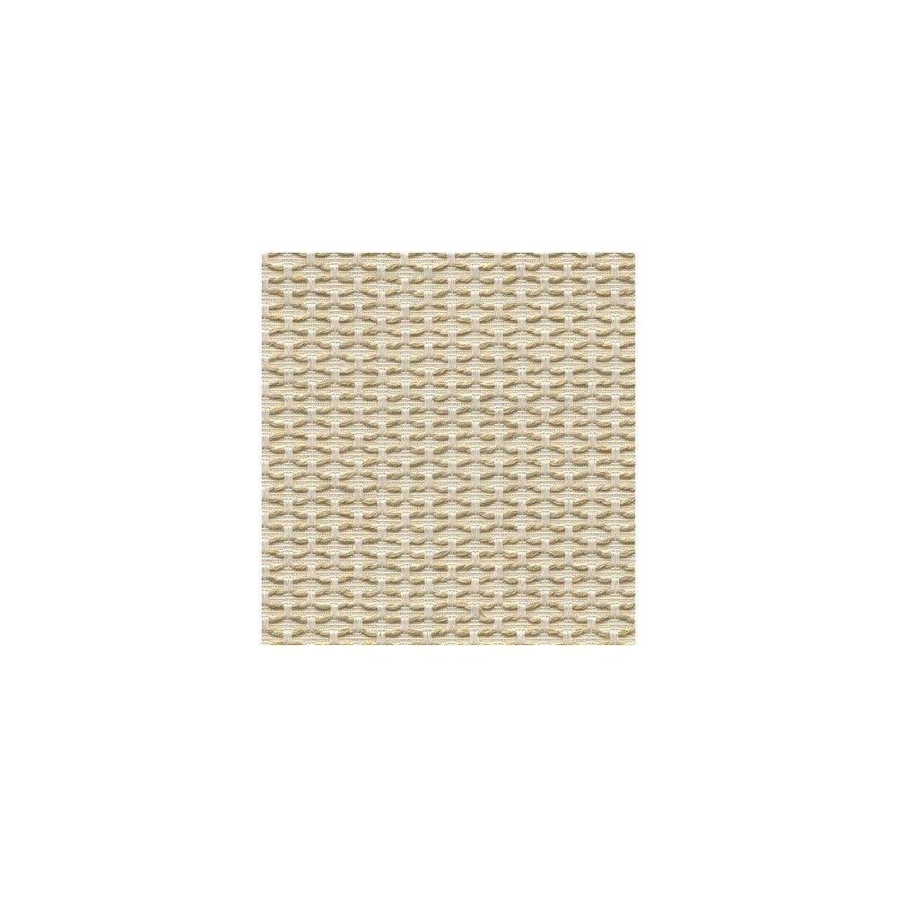 31367-16 by Kravet Design Fabric GIS COTTON - 47%;POLYESTER - 28%;RAYON - 24%;NYLON - 1% United States HEAVY Horizontal: and Vertical: 57.5 - Fabric Carolina -