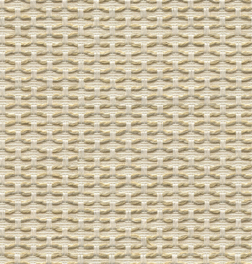 Kravet Design 31367-16 by Kravet Design Fabric
