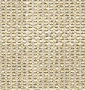 Kravet Design 31367-16 by Kravet Design Fabric