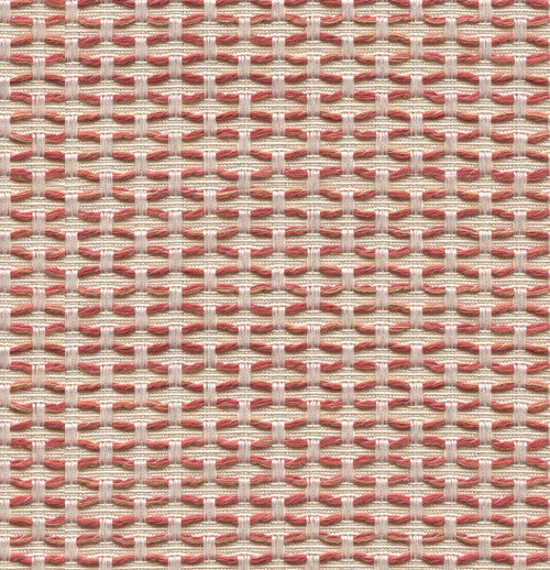 Kravet Design 31367-19 by Kravet Design Fabric