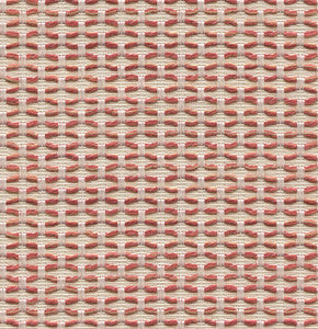 Kravet Design 31367-19 by Kravet Design Fabric