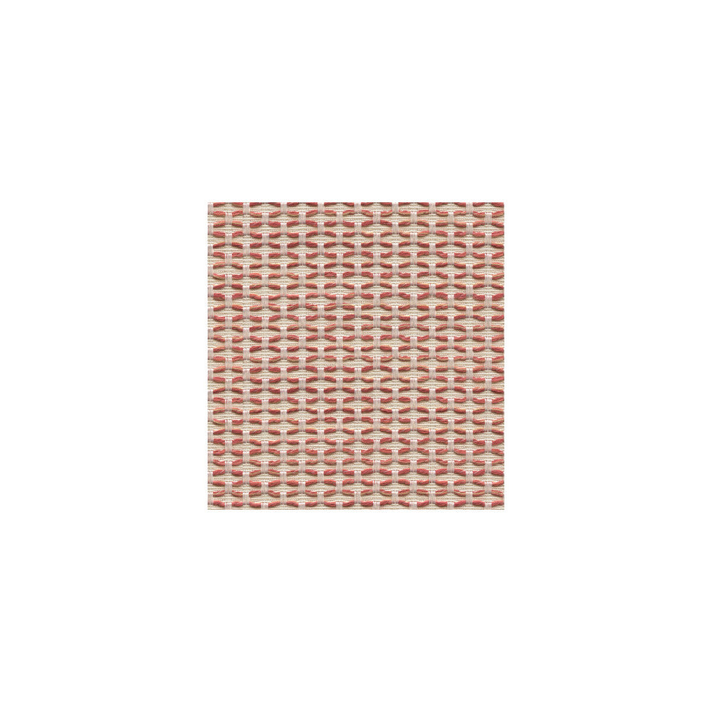 31367-19 by Kravet Design Fabric GIS COTTON - 47%;POLYESTER - 28%;RAYON - 24%;NYLON - 1% United States HEAVY Horizontal: and Vertical: 57.5 - Fabric Carolina -