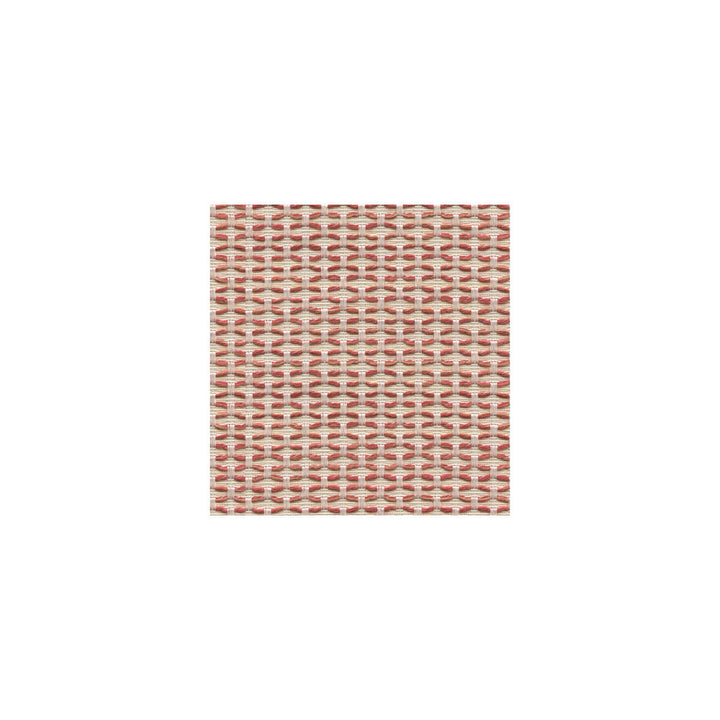 31367-19 by Kravet Design Fabric GIS COTTON - 47%;POLYESTER - 28%;RAYON - 24%;NYLON - 1% United States HEAVY Horizontal: and Vertical: 57.5 - Fabric Carolina -