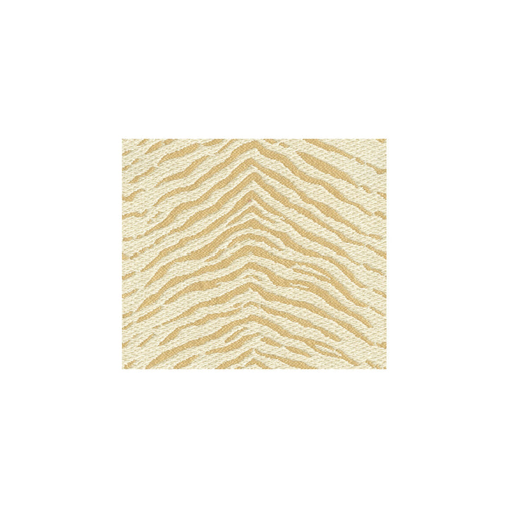 31368-16 by Kravet Design Fabric GIS COTTON - 67%;POLYESTER - 33% United States HEAVY Horizontal: 6.5 and Vertical: 6 56 - Fabric Carolina -