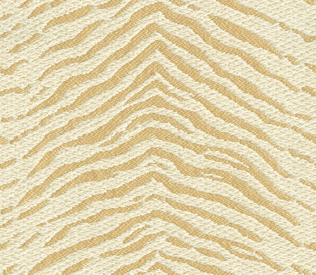 Kravet Design 31368-16 by Kravet Design Fabric
