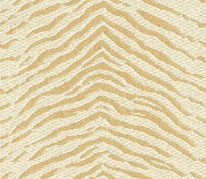 Kravet Design 31368-16 by Kravet Design Fabric
