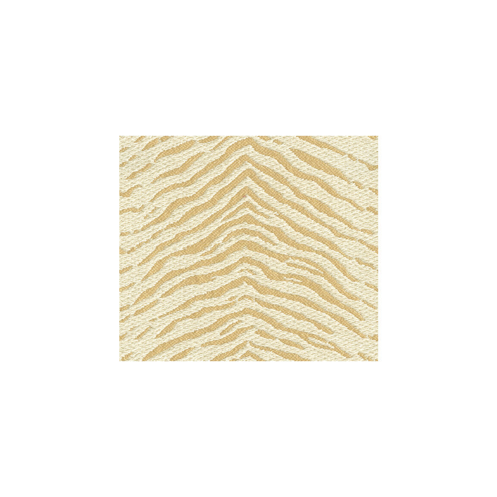 31368-16 by Kravet Design Fabric GIS COTTON - 67%;POLYESTER - 33% United States HEAVY Horizontal: 6.5 and Vertical: 6 56 - Fabric Carolina -