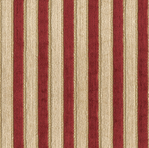 Kravet Design 31370-1619 by Kravet Design Fabric