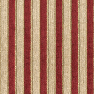 Kravet Design 31370-1619 by Kravet Design Fabric
