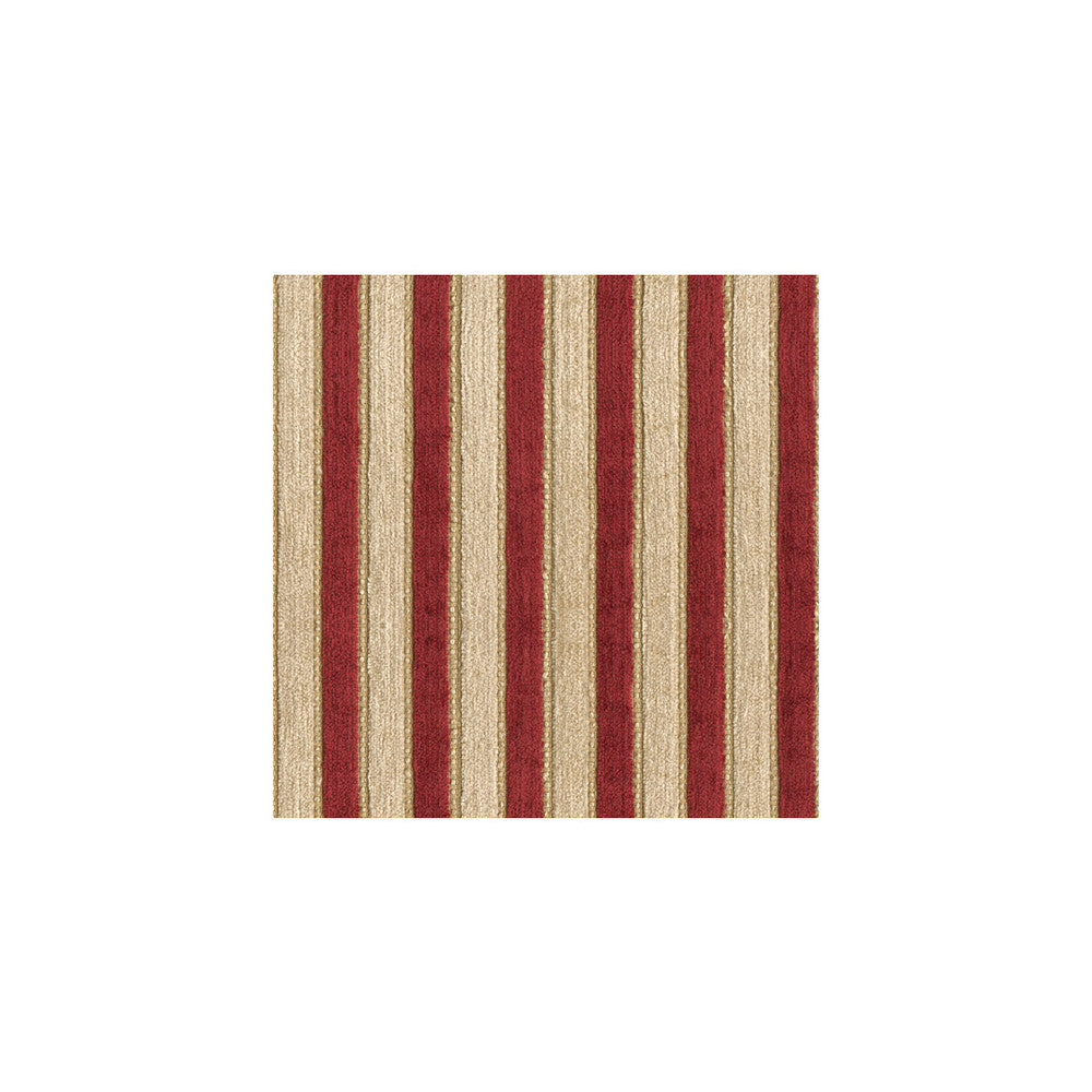 31370-1619 by Kravet Design Fabric GIS RAYON - 78%;POLYESTER - 22% United States HEAVY Horizontal: and Vertical: 1 54.5 - Fabric Carolina -