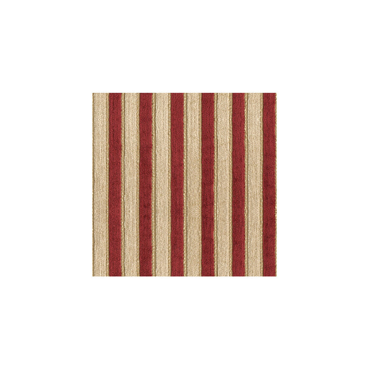 31370-1619 by Kravet Design Fabric GIS RAYON - 78%;POLYESTER - 22% United States HEAVY Horizontal: and Vertical: 1 54.5 - Fabric Carolina -