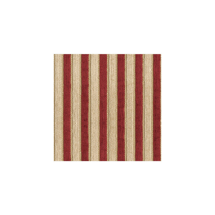 31370-1619 by Kravet Design Designer Fabric GIS RAYON - 78%;POLYESTER - 22% United States HEAVY Horizontal: - and Vertical: 1 54.5 - Swanky Fabrics -